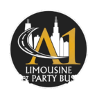 A1limousine and services